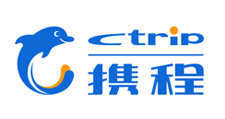 攜程